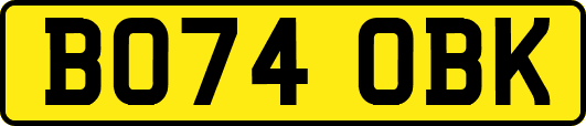 BO74OBK