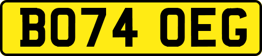 BO74OEG