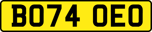 BO74OEO