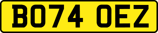 BO74OEZ