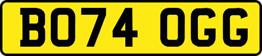BO74OGG