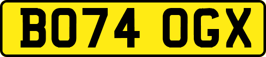 BO74OGX