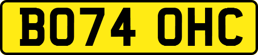 BO74OHC