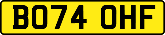 BO74OHF