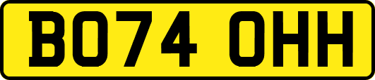 BO74OHH