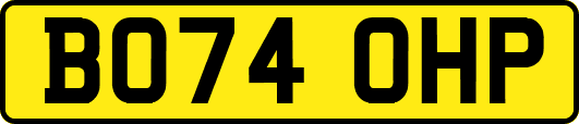 BO74OHP