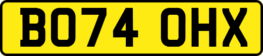 BO74OHX