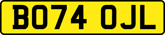 BO74OJL