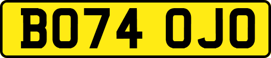 BO74OJO