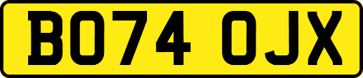 BO74OJX
