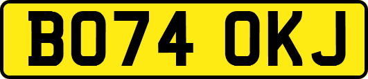 BO74OKJ