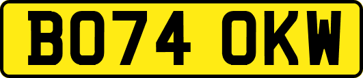 BO74OKW