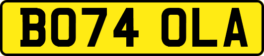 BO74OLA