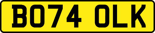 BO74OLK
