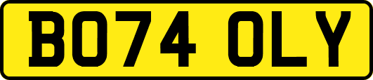 BO74OLY