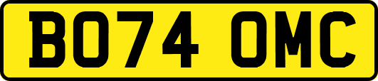 BO74OMC