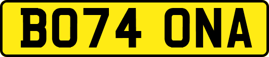 BO74ONA