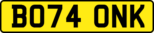 BO74ONK