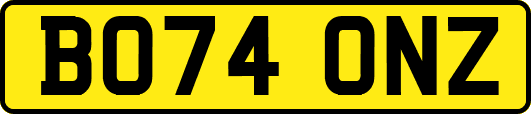 BO74ONZ