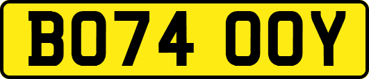 BO74OOY