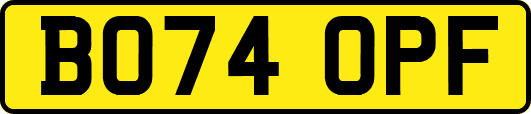 BO74OPF