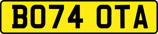 BO74OTA