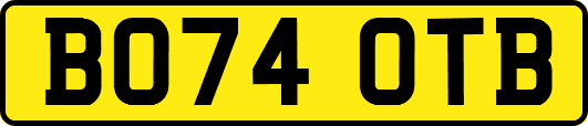 BO74OTB