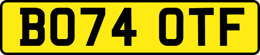 BO74OTF