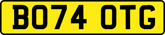 BO74OTG