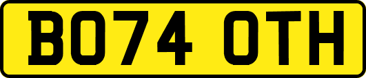 BO74OTH