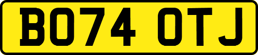 BO74OTJ