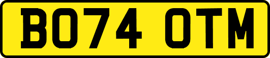 BO74OTM