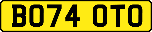 BO74OTO