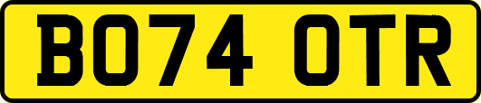 BO74OTR