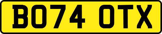 BO74OTX