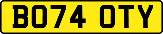 BO74OTY