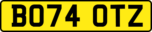BO74OTZ