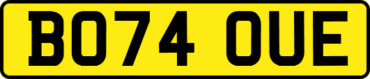 BO74OUE
