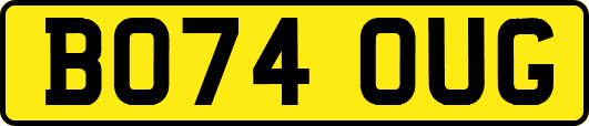 BO74OUG