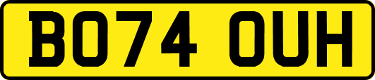 BO74OUH