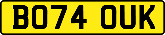 BO74OUK
