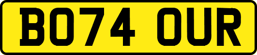 BO74OUR