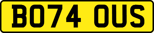 BO74OUS
