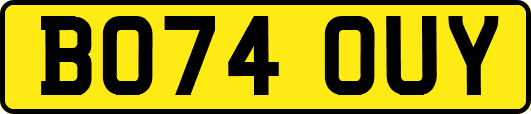 BO74OUY