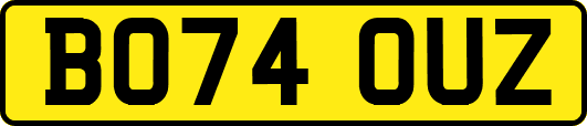 BO74OUZ