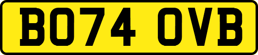 BO74OVB