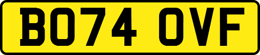 BO74OVF