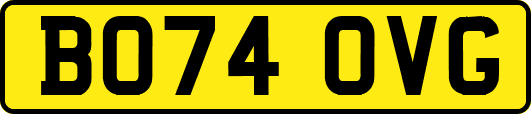 BO74OVG