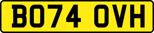 BO74OVH