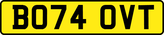 BO74OVT